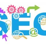 maneras-efectivas-de-mejorar-tu-posicionamiento-seo