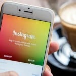 como-usar-instagram-como-herramienta-de-marketing