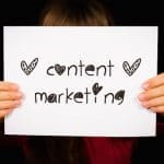 Claves del marketing de contenidos para 2017