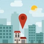 seo-local-guia-posicionamiento-web-para-pequeños-negocios