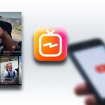 Lo que los marketeros deben saber sobre IGTV