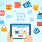 Por que tu e-commerce necesita un blog