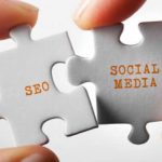 Cómo ayudan tus publicaciones en redes sociales al SEO