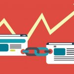 como ayuda el link building al seo