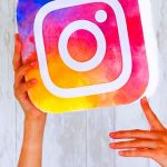 7 formas de tener más comentarios en Instagram