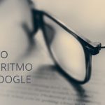 bert nuevo algoritmo de google