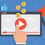 consejos para hacer vídeo marketing