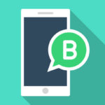 cuales son las funciones de whatsApp business