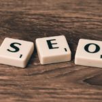 Elementos clave para una buena estrategia SEO