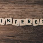 errores comunes en el marketing de pinterest