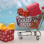 mejores acciones de marketing online para navidad